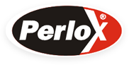 Perlox